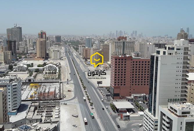 922853 - الصورة الرئيسية للعقار