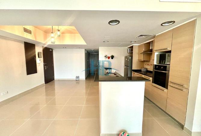 989063 - Property Image 3