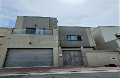 Villa - 6 Bedrooms - 6 Bathrooms for sale in Diyar Al Muharraq - Muharraq Governorate