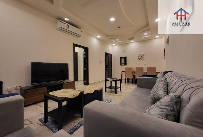 986884 - صورة العقار 2