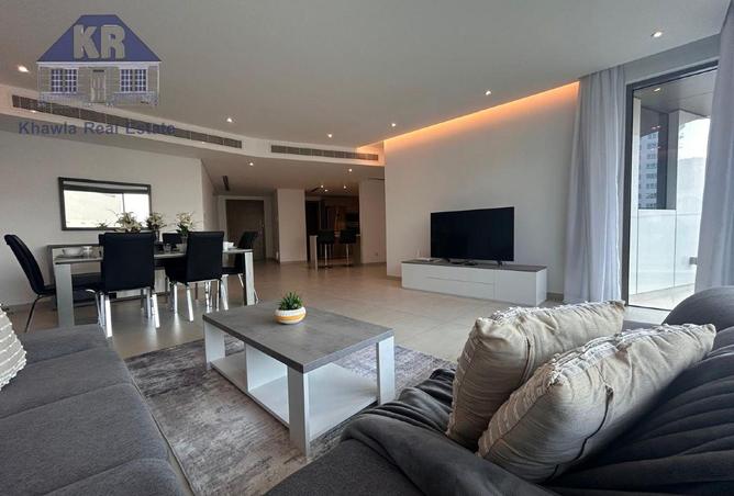 978621 - الصورة الرئيسية للعقار