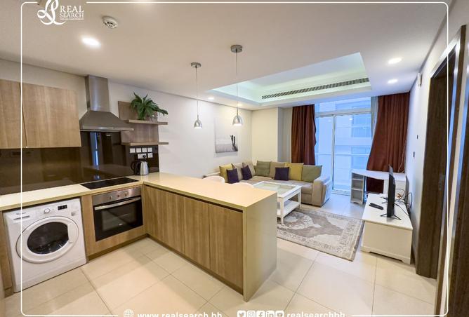 956280 - Property Image 2