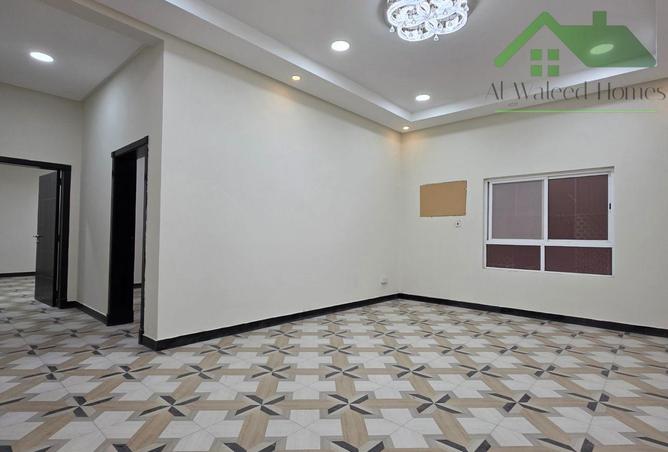 849222 - الصورة الرئيسية للعقار