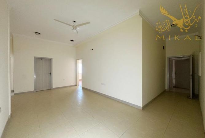 959992 - Property Main Image