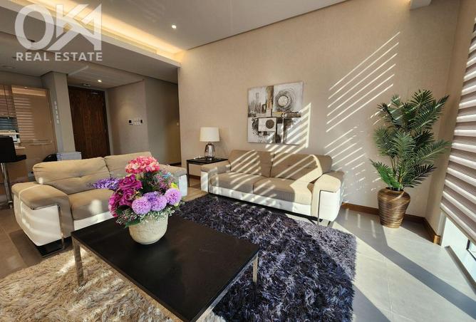 973352 - Property Main Image