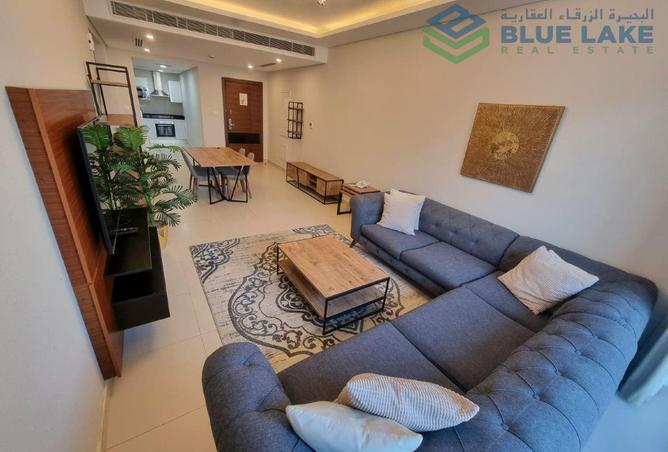 992376 - Property Image 2