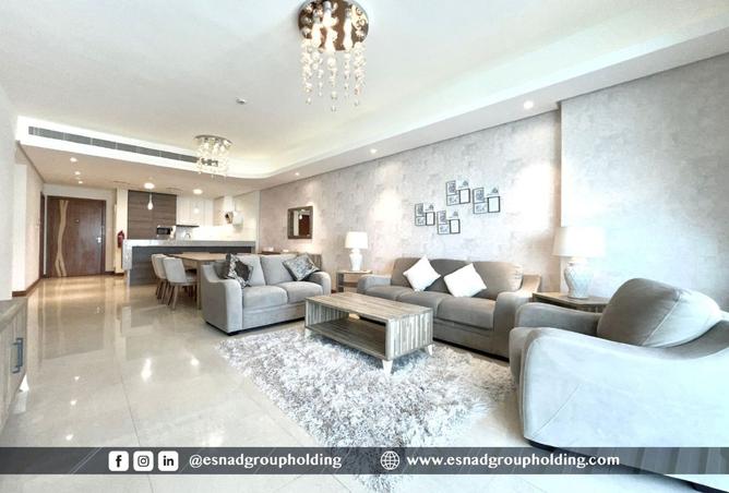 992516 - Property Image 3