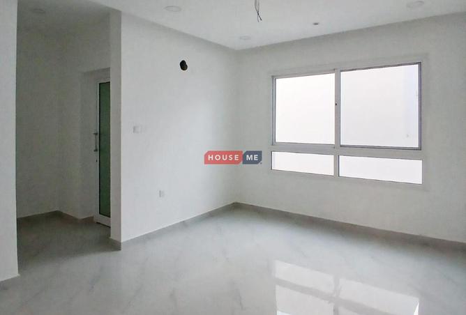 973582 - Property Image 3