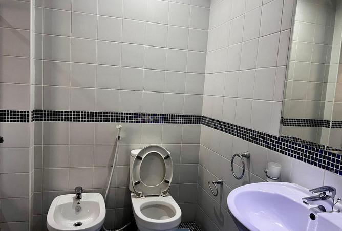 981586 - Property Image 3