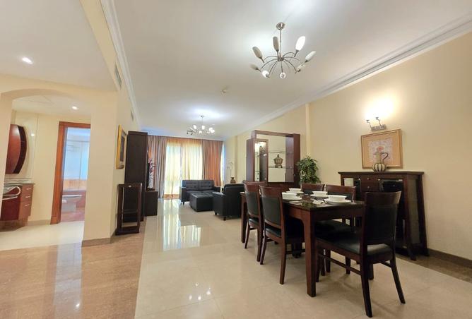 970755 - الصورة الرئيسية للعقار