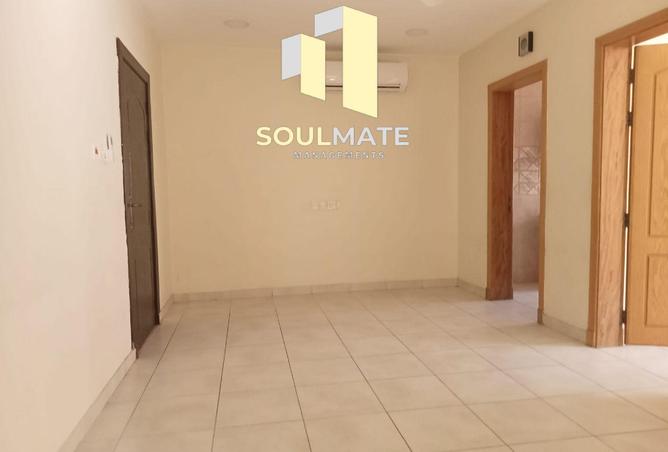 974007 - Property Main Image