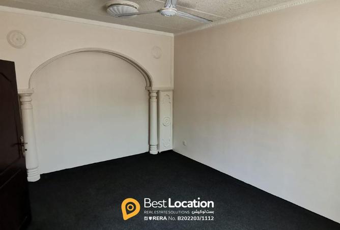 975068 - صورة العقار 3