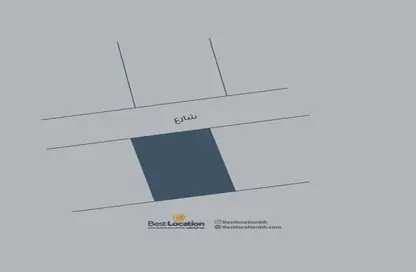 Land - Studio for sale in Maameer - Central Governorate