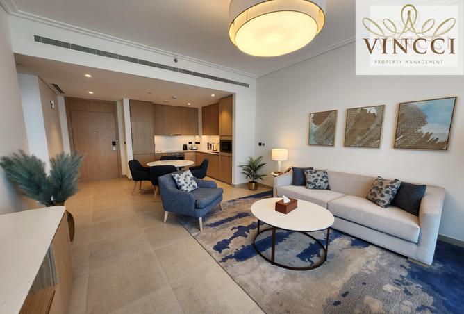 896737 - صورة العقار 2