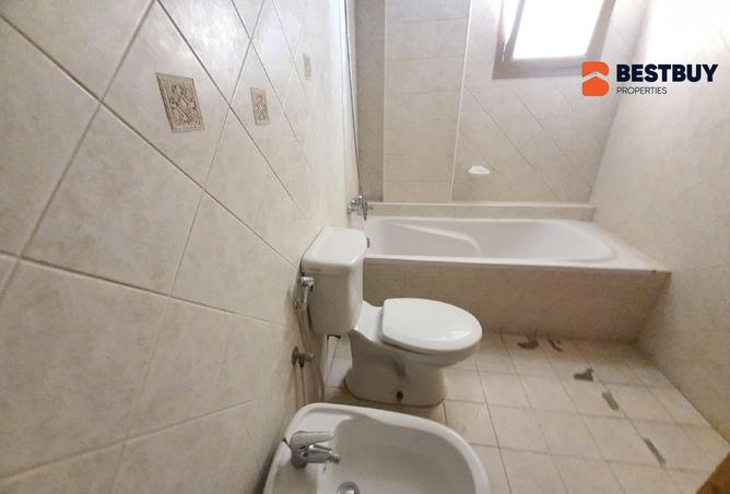 984994 - Property Image 3