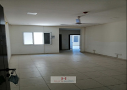 Office Space for rent in Salmabad - Central Governorate