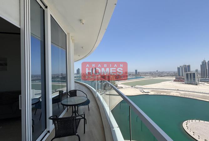 929630 - Property Main Image