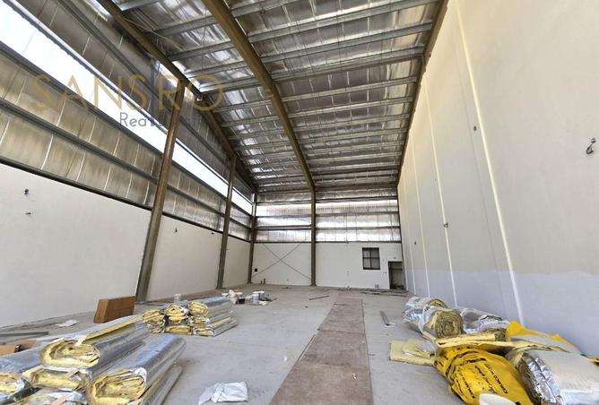 978275 - Property Image 3