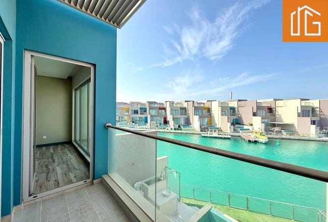 974800 - Property Image 2