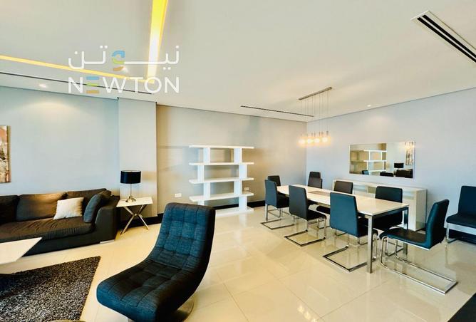 992119 - صورة العقار 2