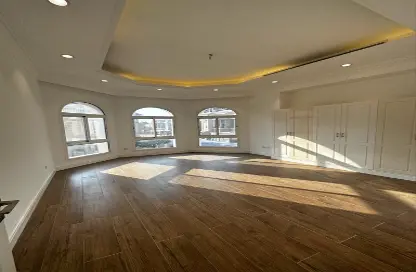Villa - 4 Bedrooms - 4 Bathrooms for sale in Janabiya - Northern Governorate