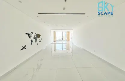 مكتب - استوديو - 2 حمامات للايجار في السيف - محافظة العاصمة