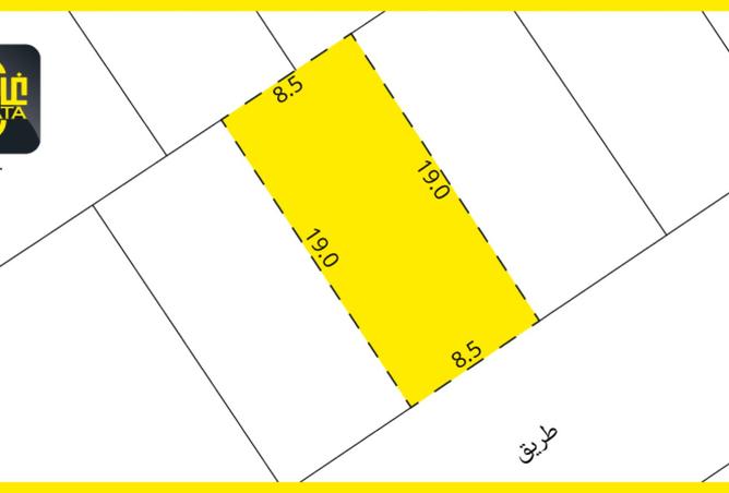 750762 - Property Main Image