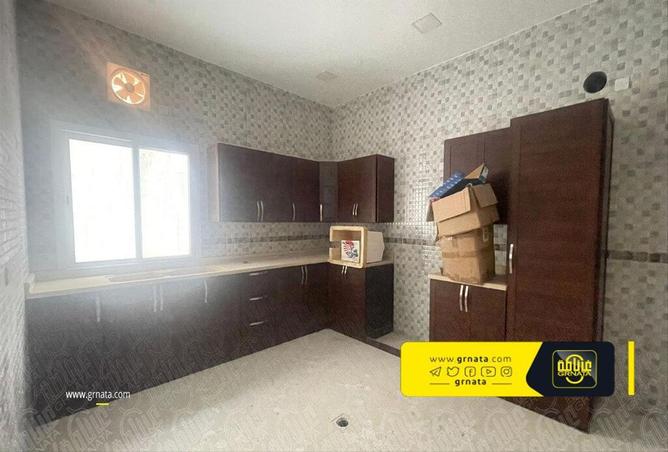 706153 - صورة العقار 2