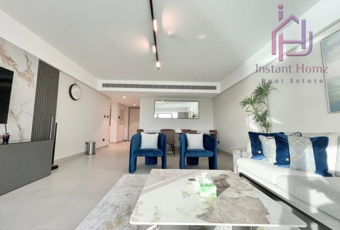 964330 - Property Image 3
