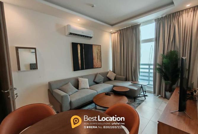 973447 - صورة العقار 2