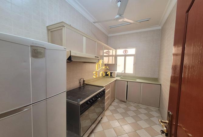 970776 - صورة العقار 3