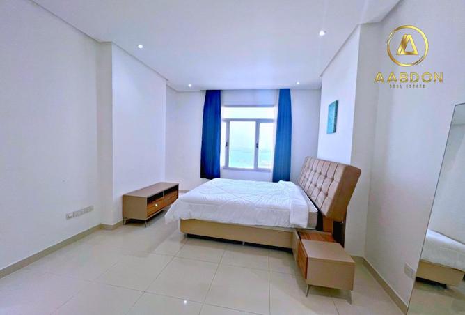 965444 - صورة العقار 2