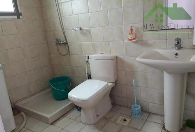 959109 - Property Image 3