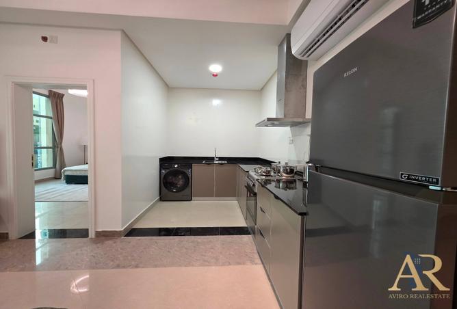 973392 - Property Image 3