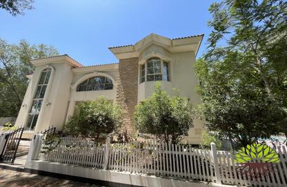 Villa - 4 Bedrooms - 4 Bathrooms for rent in Budaiya - Northern Governorate