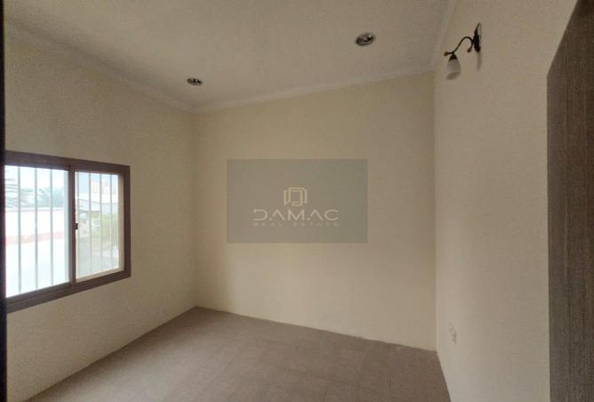 981559 - صورة العقار 2