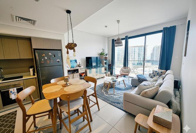 979043 - الصورة الرئيسية للعقار