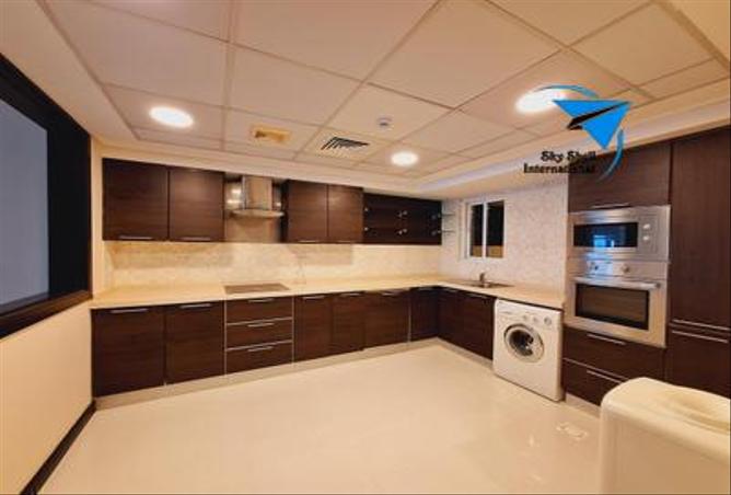 790139 - الصورة الرئيسية للعقار