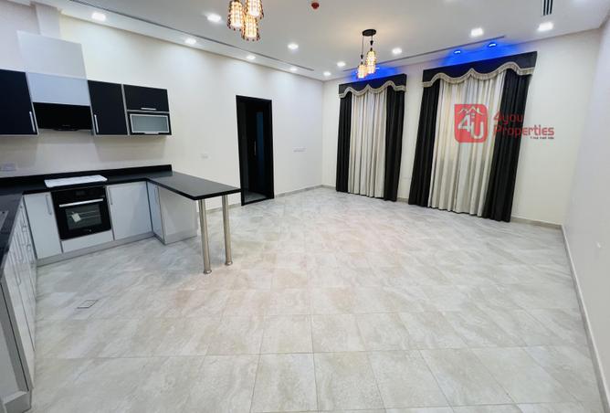 961461 - Property Image 2