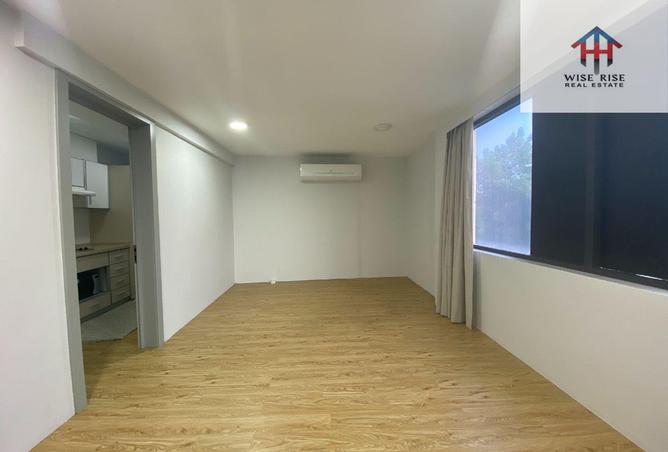 968661 - Property Image 2