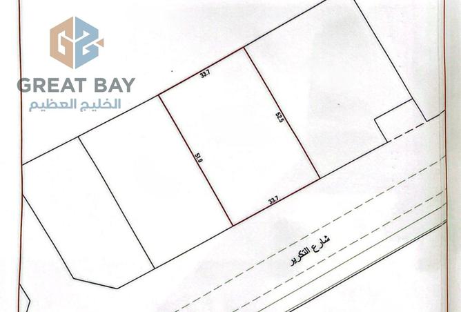 966454 - صورة العقار 2