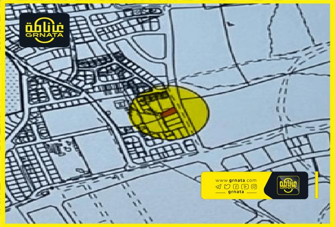 888548 - Property Image 2