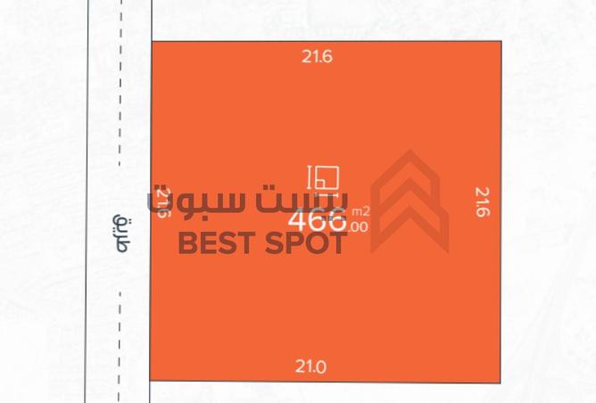 946676 - Property Main Image