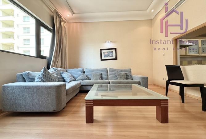 963848 - Property Image 2