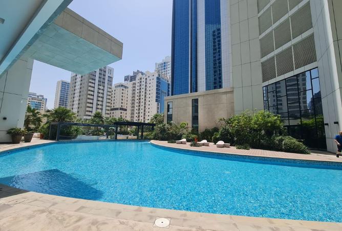 965453 - الصورة الرئيسية للعقار