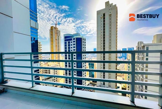 979312 - صورة العقار 2