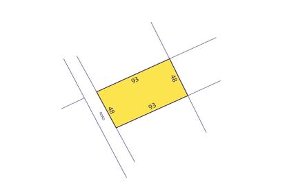 Land - Studio for sale in Dumistan - Northern Governorate