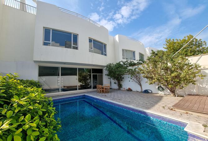 975791 - Property Main Image