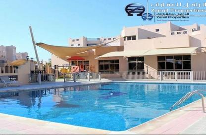 Villa - 4 Bedrooms - 4 Bathrooms for rent in Hamala - Northern Governorate