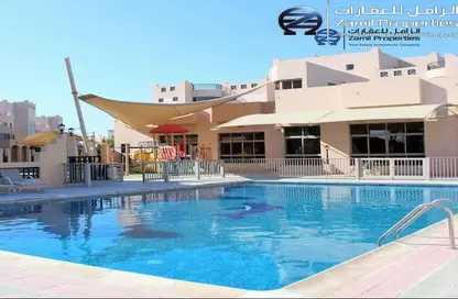 Villa - 4 Bedrooms - 4 Bathrooms for rent in Hamala - Northern Governorate